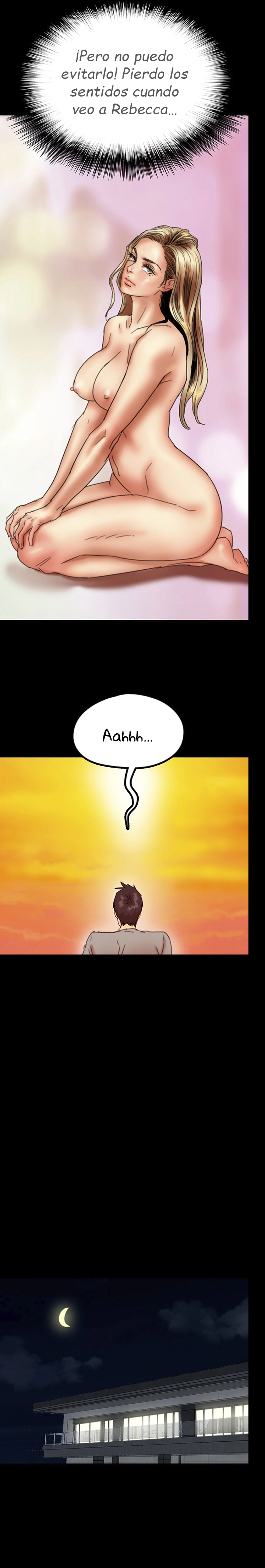 Imagen del capítulo 11
